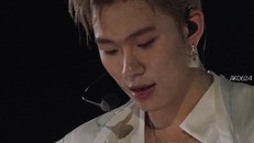 Dương Domic dẫn đầu hạng mục Nghệ sĩ mới của năm tại Giải Cống hiến lần thứ 19 - 2025 