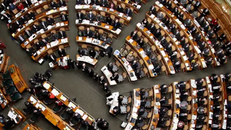 Hơn 3.300 người đã đăng ký khóa học trực tuyến của UNESCO về quyền tự do ngôn luận