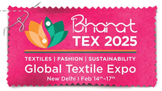 UNESCO giới thiệu tiềm năng đổi mới của ngành dệt thủ công và thủ công mỹ nghệ Ấn Độ 