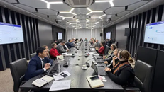 UNESCO đảm nhận vai trò Đồng Chủ tịch Nhóm Điều phối Nhà tài trợ TVET