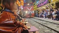 Bạn muốn đi xe gì, hay muốn đi xa?