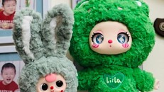 8/3 – Ngày các anh đàn ông "thắng đời 1-0" mà không cần cố thêm