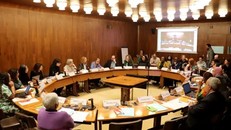 UNESCO triệu tập chuyên gia toàn cầu về Bình đẳng giới trong truyền thông trước thềm Beijing+30