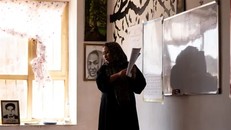 UNESCO tôn vinh đóng góp của phụ nữ trong giáo dục và văn hóa tại Afghanistan