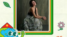 Thế hệ Tiếp nối xanh: Công bố những nghệ sĩ, KOL đồng hành cùng Tắt đèn Bật ý tưởng 2025 