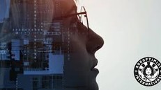 Khuyến nghị của Đạo đức AI của UNESCO (Phần 3): Các nguyên tắc định hình tương lai công nghệ 