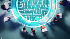 Khuyến nghị về Đạo đức AI của UNESCO (Phần 6): Ba chính sách mở đường cho công bằng và bền vững 