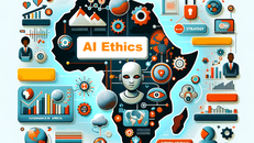 Khuyến nghị về Đạo đức AI của UNESCO (Phần 7): Văn hóa – Bảo tồn và sáng tạo trong Kỷ nguyên Số