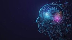 Khuyến nghị về Đạo đức AI của UNESCO (Phần 4): Hai chính sách đặt nền móng cho phát triển có trách nhiệm