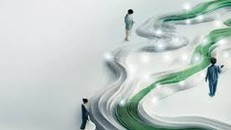 Khuyến nghị về Đạo đức AI của UNESCO (Phần 8): Giáo dục và Nghiên cứu – Chìa khóa cho tương lai có trách nhiệm