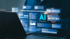 Khuyến nghị về Đạo đức AI của UNESCO (Phần 9): Truyền thông và Thông tin – Sức mạnh của Sự thật trong Kỷ nguyên Số