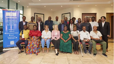 UNESCO thúc đẩy bình đẳng người khuyết tật trong truyền thông: Ba chiến lược tiếp cận khán giả hiệu quả