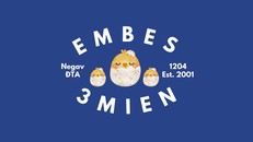 Dự án “Xây trường cho em” – món quà sinh nhật ý nghĩa từ người hâm mộ dành cho Negav