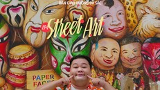 Khám phá Singapore qua lăng kính sáng tạo: Gợi ý cho bộ ảnh mùa hè độc đáo