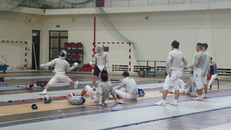 Đào tạo nhân lực thể thao trong giai đoạn mới.png