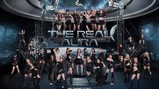 Lộ diện thủ lĩnh của 2 liên quân, Em Xinh Bích Phương - Tiên Tiên bật mí thời gian sáng tác tại Em Xinh “Say Hi”