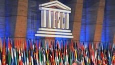 Sứ mệnh tiên phong trên hành trình di sản - Tinh thần UNESCO từ Tuyên ngôn Hạ Long