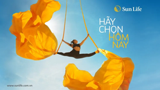 Sun Life Việt Nam bổ nhiệm bà Lay Hoon Tan làm Tổng giám đốc
