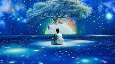 Hoàng tử Bé tại Singapore