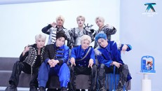 Anh Trai “Say Hi” 2025 Tập 4: Không chỉ trình diễn, Live Stage 2 mang đến sự thay đổi ngoại hình bất ngờ của các Anh Trai 