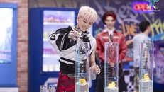 Tập 6 Anh Trai “Say Hi” 2025: Live Stage 3 với concept “Reply 2000s” - 30 Anh Trai được quay về tuổi thơ cùng những trò chơi quen thuộc 