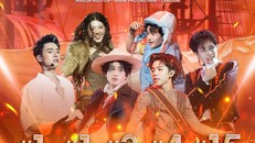 Ca khúc Sớm muộn thì “làm mưa làm gió” trên mạng xã hội, dẫn đầu Video Trending Việt Nam