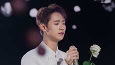 Anh Trai “Say Hi” 2025 Tập 10: “Ở đây ai cũng thương con” - Khi âm nhạc chạm vào nỗi lòng người con xa xứ