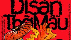 Ra mắt triển lãm và buổi chuyện trò “Di sản Thờ Mẫu” – Hành trình đưa di sản đến gần hơn với Gen Z