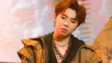 Anh Trai “Say Hi” 2025 Tập 11: Team Vũ Cát Tường, B Ray và Negav khuấy động sân khấu Live Stage 4, Top 18 chính thức bước vào chung kết