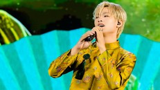 Nhà sản xuất Anh Trai “Say Hi” được vinh danh Tổ chức sáng tạo nội dung của năm tại Vietnam iContent Awards 2025