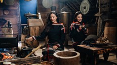 Cà phê Việt Nam - di sản kết nối toàn cầu 