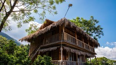 Gợi ý các điểm đến lưu trú phù hợp cho trải nghiệm ẩm thực trong mùa du lịch cuối năm