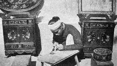 150 năm hình bóng Sài Gòn qua tư liệu ảnh