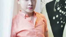 Bí mật chưa từng tiết lộ về tình yêu đồng tính