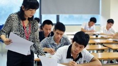 Bi hài giáo viên ở Hưng Yên nháo nhác 'mua' chứng chỉ