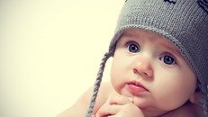 Gợi ý tên hay cho bé trai sinh năm 2016