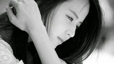 Nước mắt cay đắng, đầy bế tắc của người vợ có chồng vô tâm