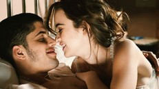 Sự trừng phạt thích đáng cho người vợ lẳng lơ