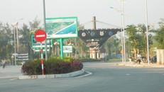 Kỳ 1: Tập đoàn FLC lấn chiếm đất rừng ven biển xây công trình?