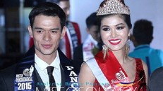 Từ bao giờ mà 'cãi cùn' biến thành 'chân thật'?