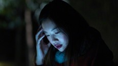 Choáng váng bắt quả tang vợ và nhân tình nhờ cú gọi nhầm lúc nửa đêm