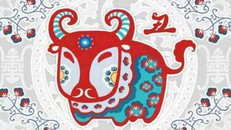 Vận mệnh người tuổi Sửu năm Bính Thân 2016