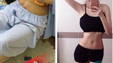 Tâm sự hài hước của 'chồng nhà người ta' khi vợ ở cữ 