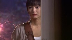 Sợ hãi tìm chỗ trốn mỗi khi nghe tiếng chồng về