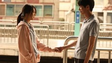 Tâm sự đầy bế tắc của người 'đàn bà' trẻ tuổi