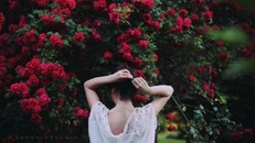 Phải kiếm bao nhiêu TIỀN để đủ cho một ĐỜI NGƯỜI?