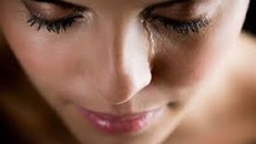 Đau đớn khi chồng thừa nhận cưới tôi chỉ để trả thù