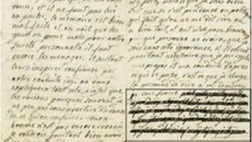Bí ẩn cuộc tình 'ngoài luồng' của Vương hậu Pháp Marie Antoinette 