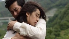 Cái kết có hậu của người chồng khi mở lối cho vợ tìm về người xưa