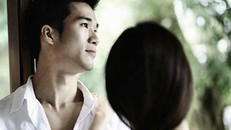 Gã đàn ông tồi tệ và ham muốn dục vọng tội lỗi